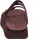 Timberland Casco Cove Slide Sandalen Herren Dark Brown 46