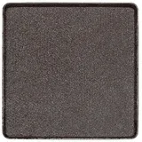 benecos Natural Refill Eyeshadow dark mountain