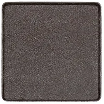 benecos Natural Refill Eyeshadow dark mountain