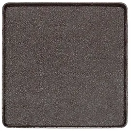 benecos Natural Refill Eyeshadow dark mountain