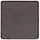 benecos Natural Refill Eyeshadow dark mountain