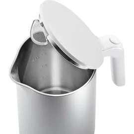 Zwilling Enfinigy silber 1,5 l