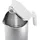 Zwilling Enfinigy silber 1,5 l