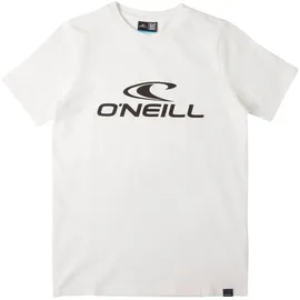 O'Neill Wave T-shirt snow white (11010) 128