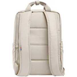 GOT BAG Daypack 2.0 Beige