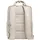 GOT BAG Daypack 2.0 Beige