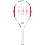 Wilson Six.One Lite 102 BLX