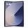 Samsung Galaxy Z Fold6 12 GB RAM 1 TB Navy