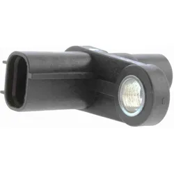VEMO V70-72-0058 Sensor, Geschwindigkeit Original VEMO Qualität