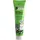Dr. Wack Metall- / Alu-Polish 100 ml