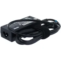 HP Original Netzteil für HP Pro X2 612 G1