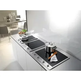 Miele CS 1234-1 I