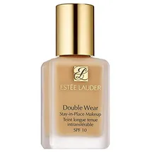 Estée Lauder Double Wear Stay-in-Place Makeup Mini LSF 10 2N1 desert beige 15 ml