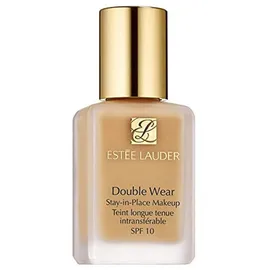 Estée Lauder Double Wear Stay-in-Place Makeup Mini LSF 10 2N1 desert beige 15 ml