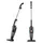 Deerma DX115C schwarz