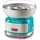 Ariete Zuckerwatte Party Time hellblau