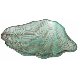 Boltze Schale Venus