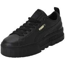 Puma Mayze Classic puma black 38,5