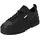 Puma Mayze Classic puma black 38,5