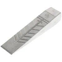 Ochsenkopf Spaltkeil 1591142