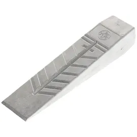 Ochsenkopf Spaltkeil 1591142