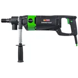 Eibenstock ESD 162