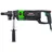 Eibenstock ESD 162