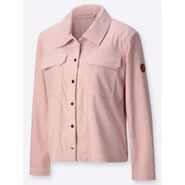 Casual Looks Blazer Beige 44