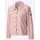 Casual Looks Blazer Beige 44