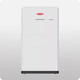 Fronius Reserva 12,6 HV-Speicher 12,63 kWh nutzbar 153 kg