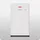Fronius Reserva 12,6 HV-Speicher 12,63 kWh nutzbar 153 kg