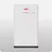 Fronius Reserva 12,6 HV-Speicher 12,63 kWh nutzbar 153 kg