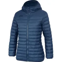 Jako Steppjacke marine 44