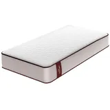 Cecotec Flow PureVital 90 x 190 cm H3