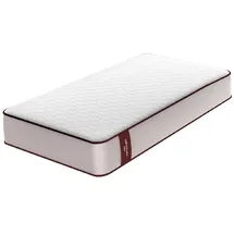 Cecotec Flow PureVital 90 x 190 cm H3