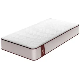 Cecotec Flow PureVital 90 x 190 cm H3