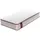Cecotec Flow PureVital 90 x 190 cm H3