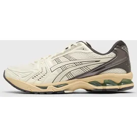 Asics Gel-Kayano 14 Cream/Sweet Pink 37,5