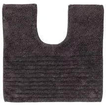 Sealskin WC-Vorleger WC-Matte Essence 45 x 50 cm