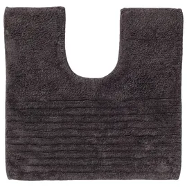 Sealskin WC-Vorleger WC-Matte Essence 45 x 50 cm