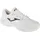 Joma Joma, Tennisschuhe, Master 1000 Clay/Sandplatz/Stabilität weiss