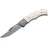 Magnum Damast Bone Beige