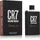 Cristiano Ronaldo CR7 Game On Eau de Toilette 100 ml