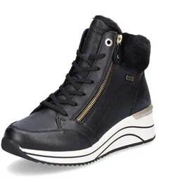 REMONTE schwarz 38 EU