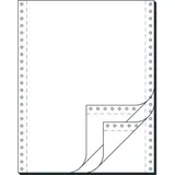 Sigel DIN-Computerpapier 56 g 600 Blatt (91300)
