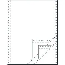 Sigel DIN-Computerpapier 56 g 600 Blatt (91300)