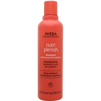 Aveda Nutriplenish Deep Moisture 250 ml