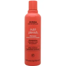 Aveda Nutriplenish Deep Moisture 250 ml