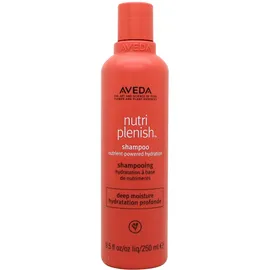 Aveda Nutriplenish Deep Moisture 250 ml