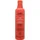 Aveda Nutriplenish Deep Moisture 250 ml